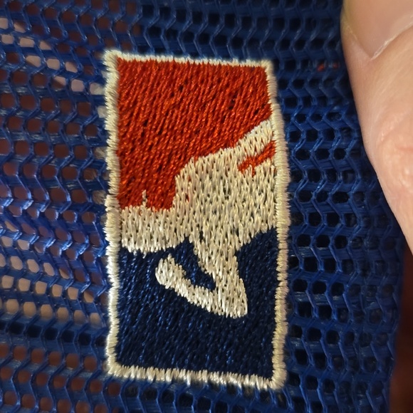 Brand New Retired Full Send Nelk Boys Trucker Snapba k Cap Hat - Picture 6 of 8